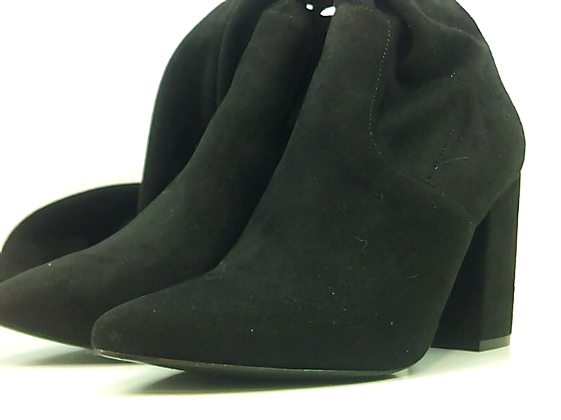 steve madden rational
