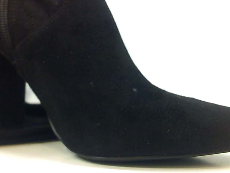 steve madden rational
