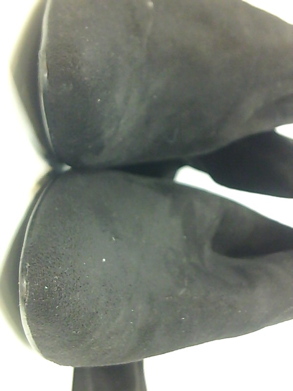 steve madden rational