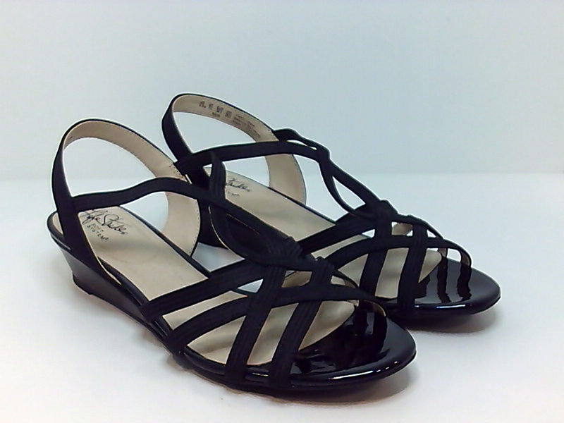 lifestride yaya sandals