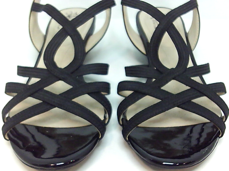 lifestride yaya sandals