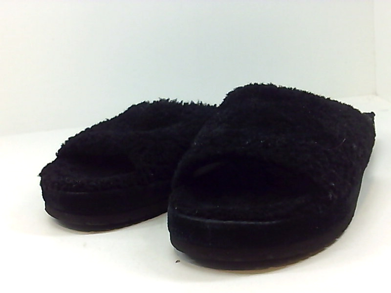 vince cadya slipper