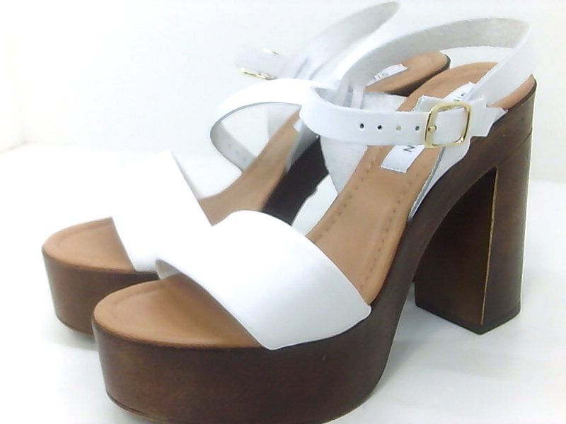steve madden laurisa