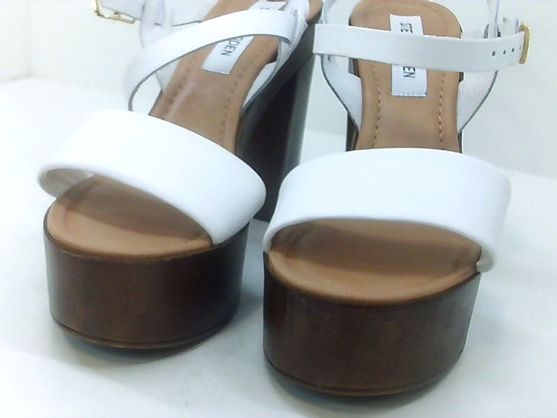 steve madden laurisa