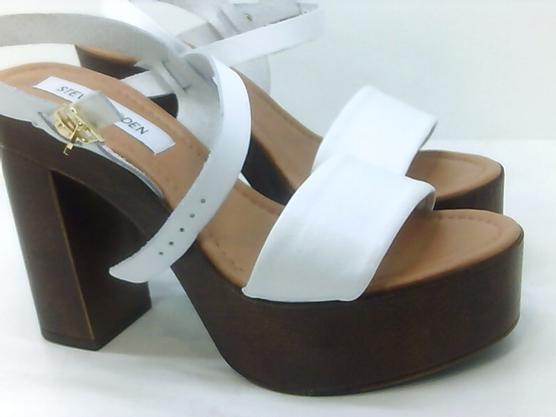 steve madden laurisa