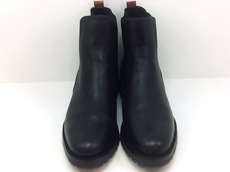 sam edelman jaclyn