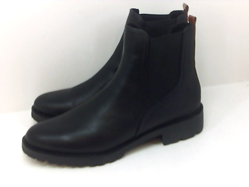sam edelman chelsea lug boot