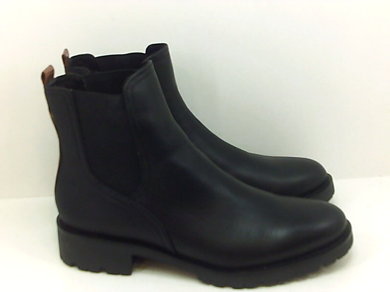 sam edelman jaclyn chelsea boots