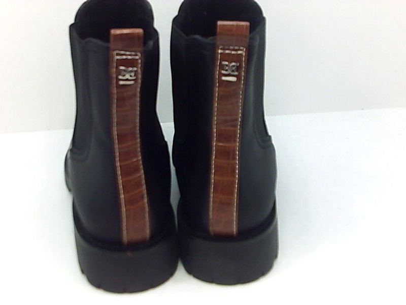 sam edelman jaclyn