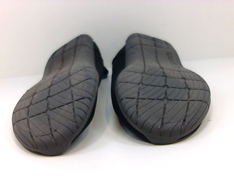 mens water shoes size 13 wide