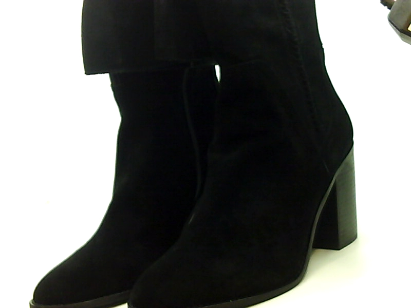 roxana steve madden