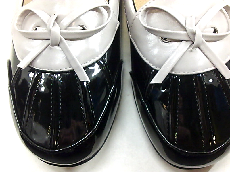 beacon clog