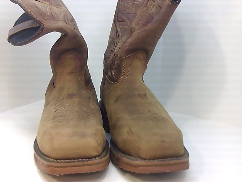 irish setter work men's 83912 marshall 11waterproof work boot