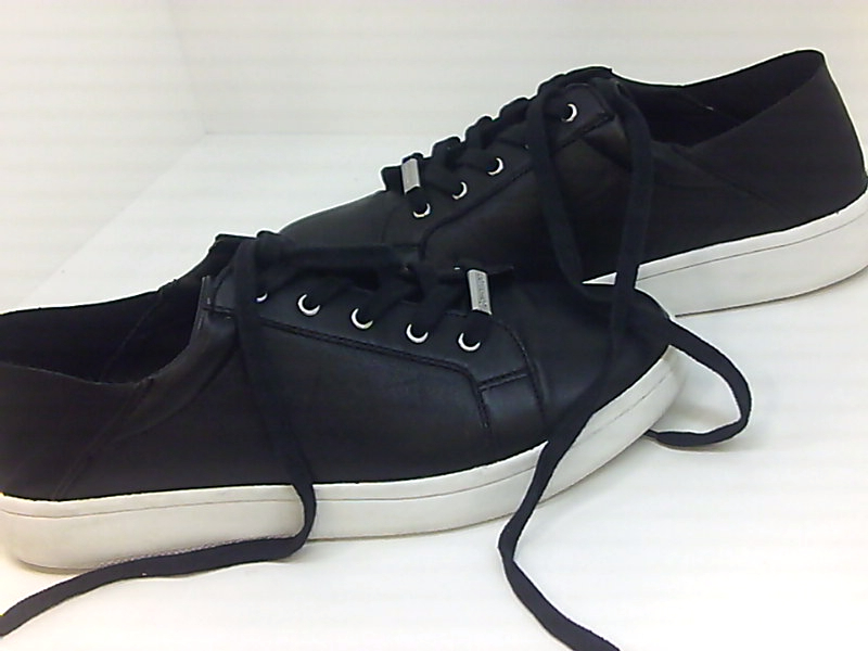calvin klein danica sneakers