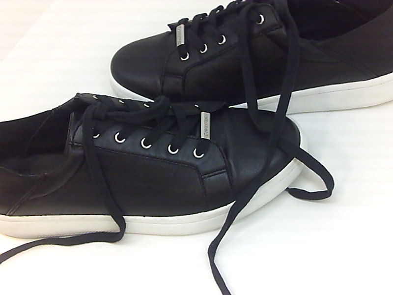 calvin klein danica sneakers