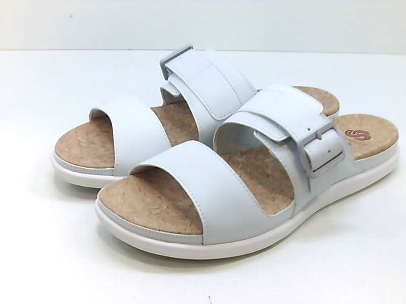 clarks soft footbed orthopedic summer sandals