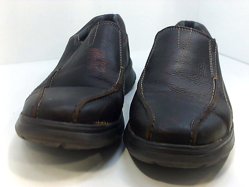 clarks cotrell step