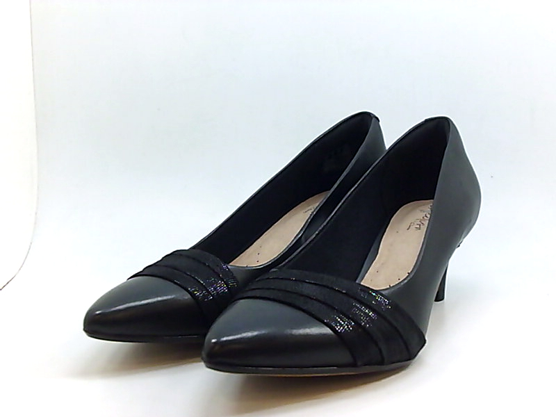 clarks linvale madie