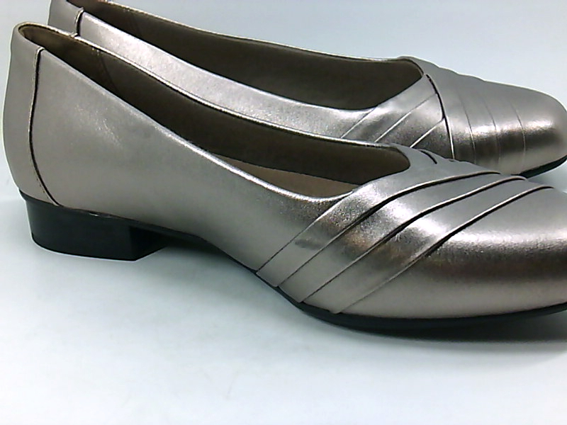 clarks petra