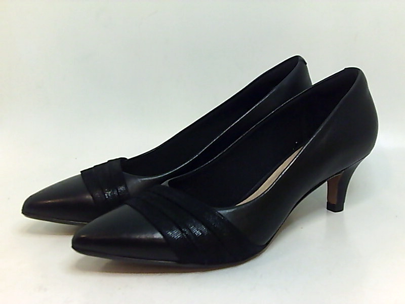 clarks linvale madie