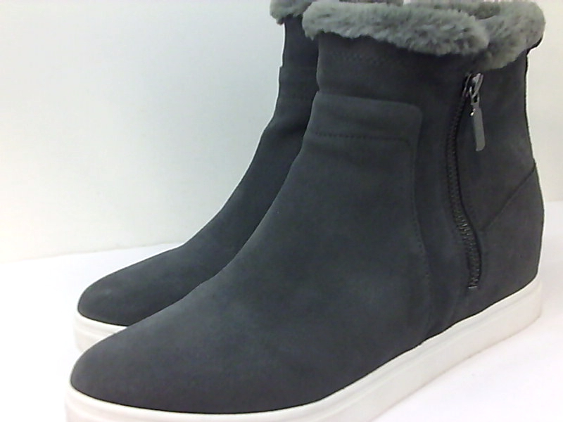 blondo glade sneaker