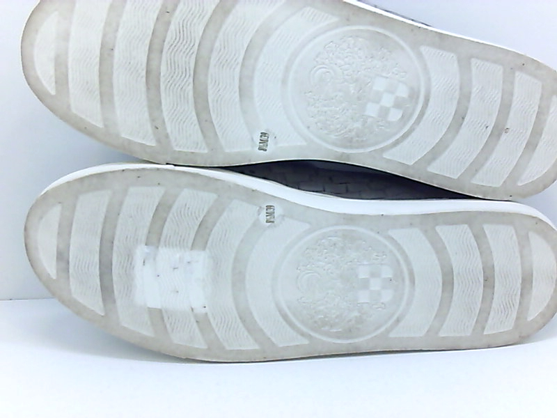 vince camuto bristie sneaker