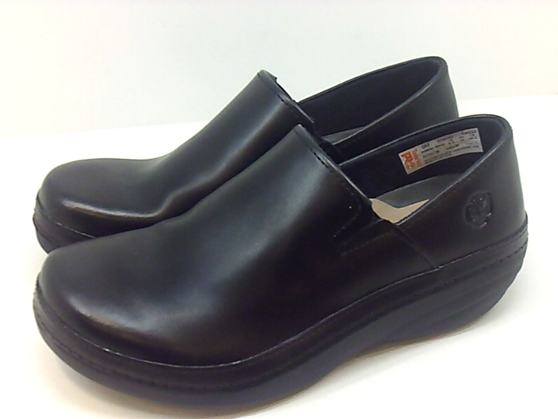 timberland clogs for women
