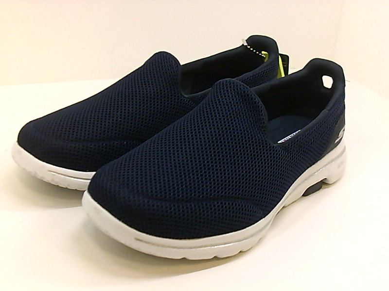 pair huawei watch with samsung