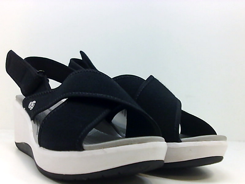 clarks step cali cove