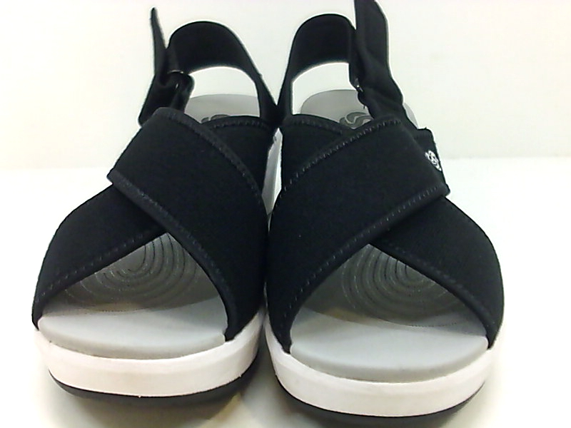 clarks step cali cove
