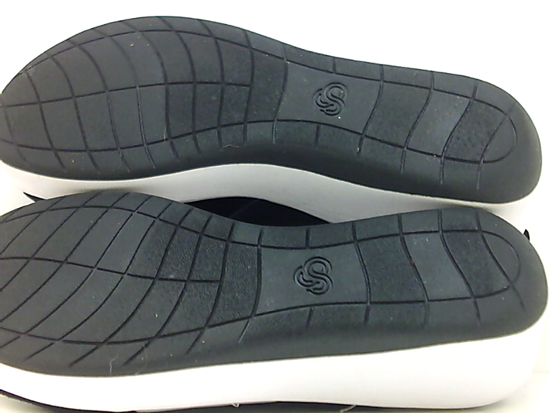 clarks step cali cove