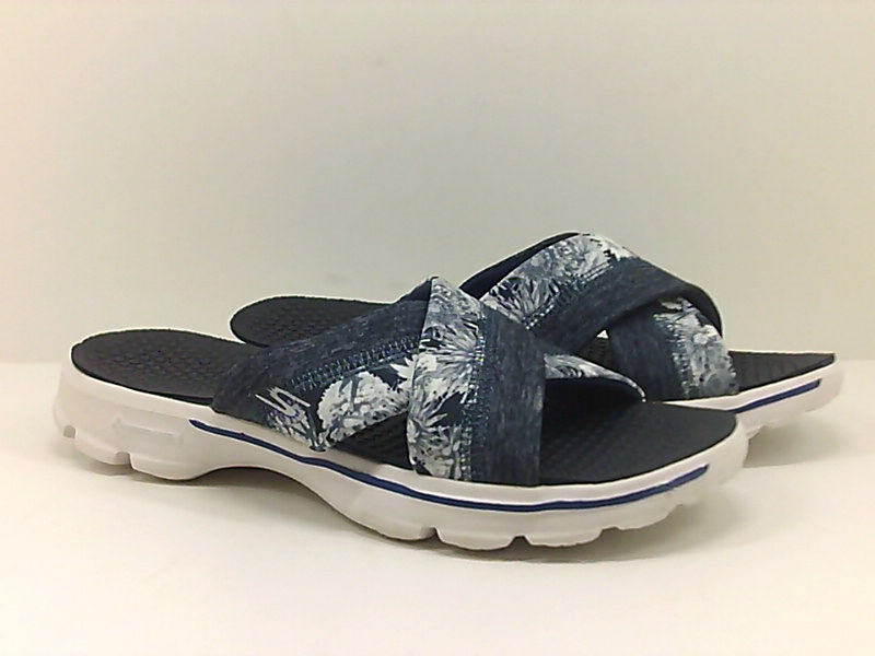 bridesmaid shoes no heel