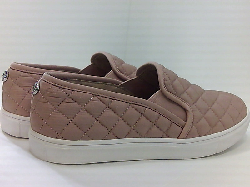 slip on fashion