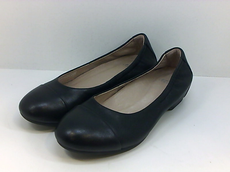 dansko lisanne ballet flats