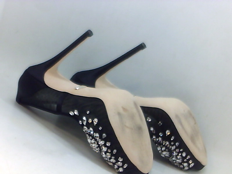 badgley mischka pepper