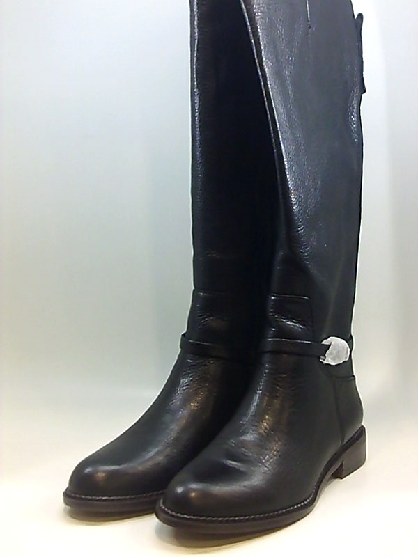 franco sarto haylie wc