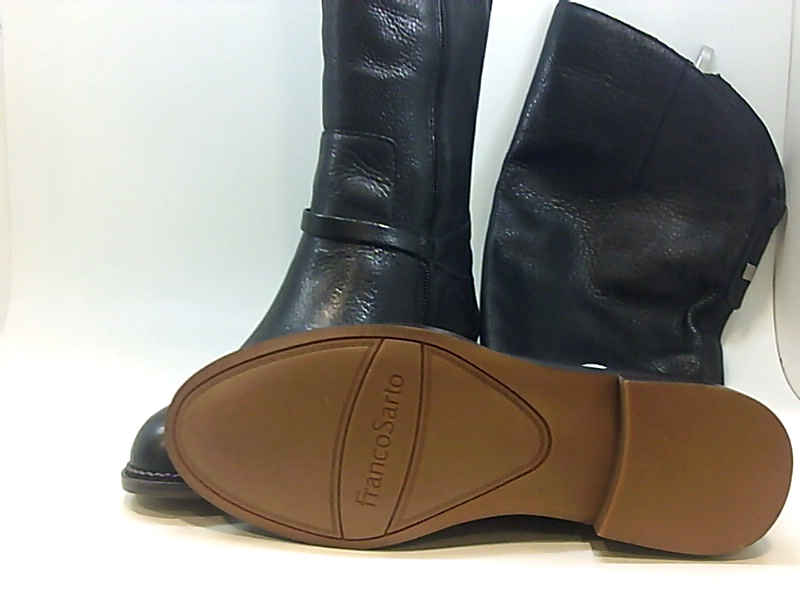 franco sarto haylie wc