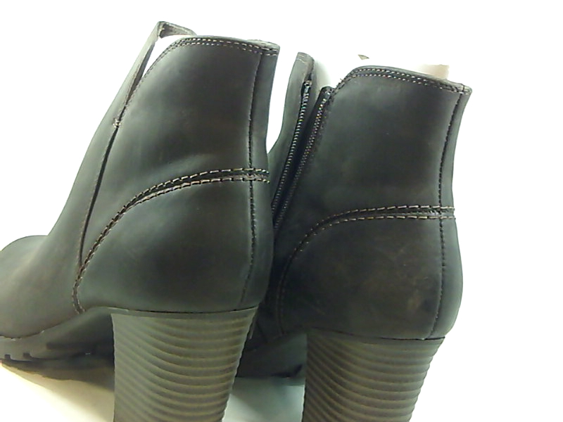 clarks verona boots