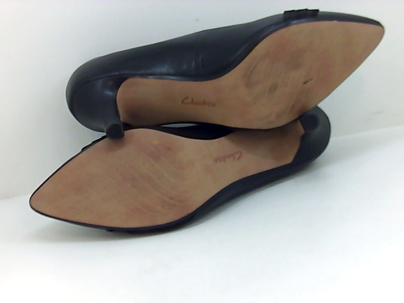 clarks linvale madie