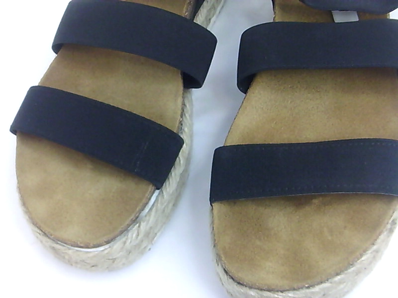 anne klein sandals sale