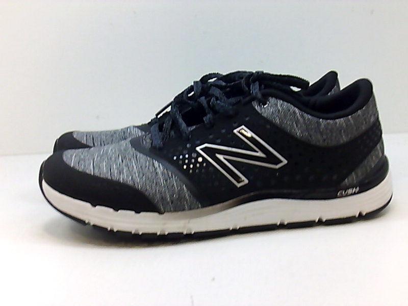 new balance wx577v4