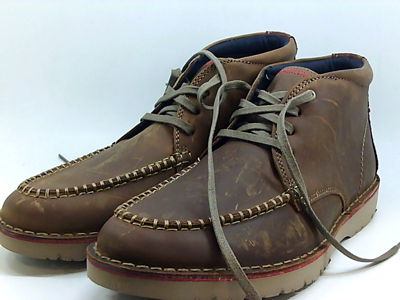 vargo apron clarks