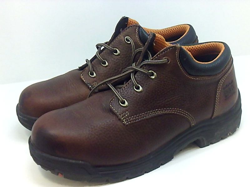 timberland pro titan xl safety toe
