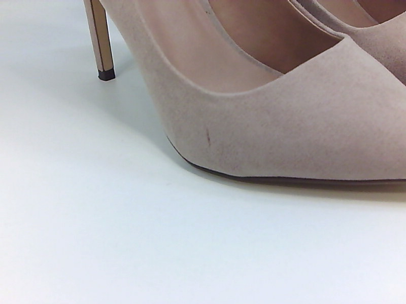 call it spring agrirewiel pumps