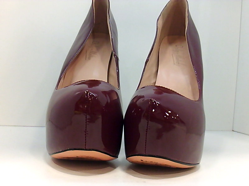 best spike shoes for sprinting