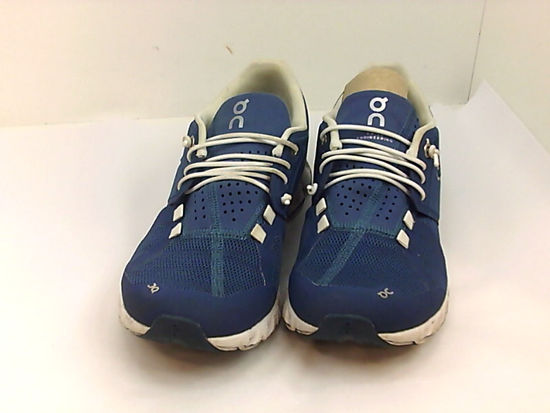 womens trainers size 5.5