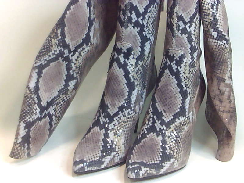 jessica simpson livelle