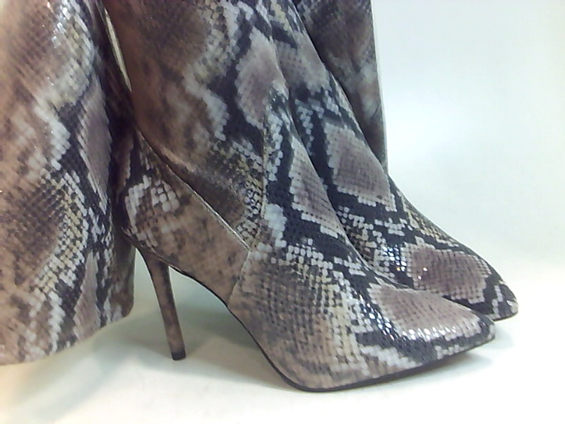 jessica simpson livelle