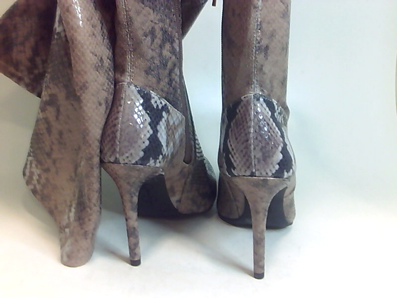 jessica simpson livelle