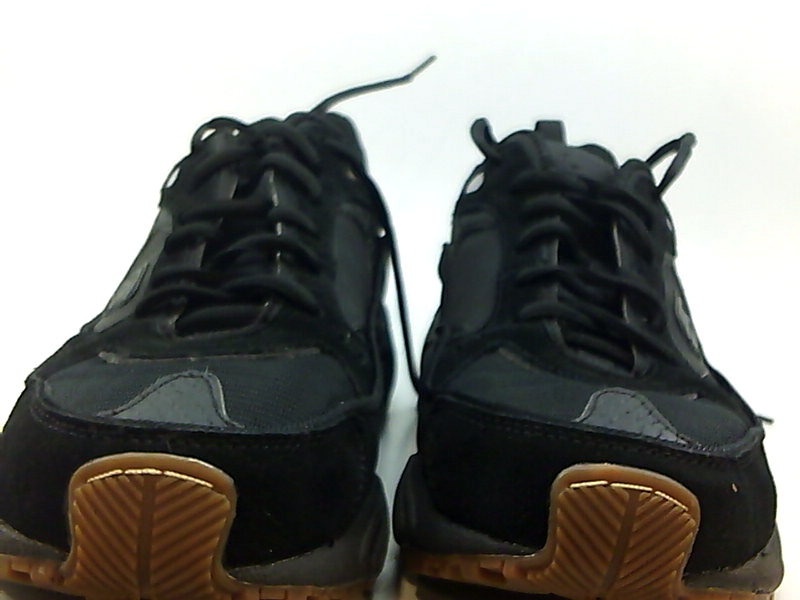 Skechers Men's Stamina Contic Oxford, Black, Size 9.5 Yhhz | eBay